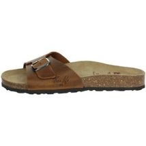 Claquettes Free Life 1777FL