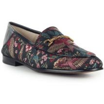 Mocassins Sam Edelman LORAINE-E8519F1002B