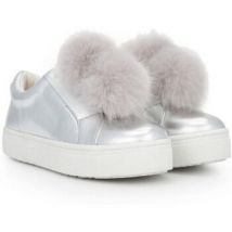 Slip ons Sam Edelman LEYA-E8362L5022S