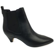 Bottines Sam Edelman F9043L3001B