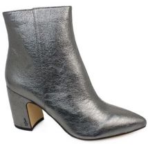 Bottines Sam Edelman G0918L2900P
