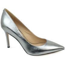 Chaussures escarpins Sam Edelman E563822014P