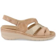 Sandales Suave By Leyland -