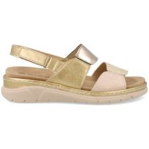 Sandales Suave By Leyland -