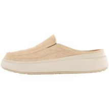 Chaussures bateau Jeep jl51502a