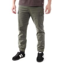 Pantalon Lee Cooper LEE-011835