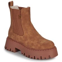 Boots Buffalo ASPEN CHELSEA WARM