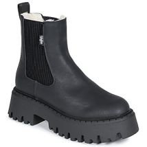 Boots Buffalo ASPEN CHELSEA WARM