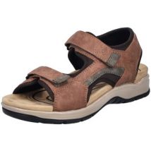 Chaussures Rieker -