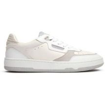 Baskets Cruyff Volteria Formateurs