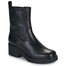 Boots Unisa JAVITO