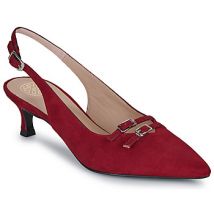 Chaussures escarpins Unisa IPESU