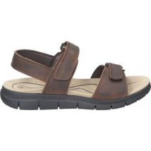 Sandales Vicmart 834-15