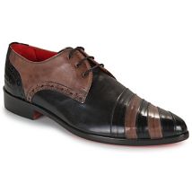 Derbies Melvin & Hamilton TONI 54