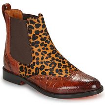 Boots Melvin & Hamilton SELINA 29