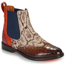 Boots Melvin & Hamilton SELINA 29