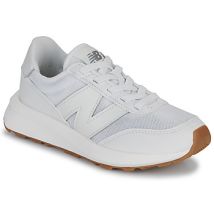 Baskets basses enfant New Balance 370