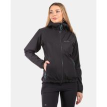 Veste Kilpi Veste d'extérieur pour femme SONNA-W