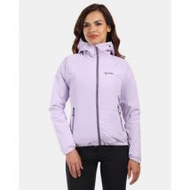 Veste Kilpi Veste d'extérieur pour femme SONNA-W