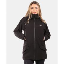 Veste Kilpi Manteau d'extérieur pour femme AYRA-W