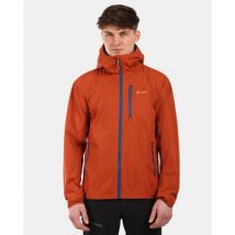 Veste Kilpi Men's outdoor jacket SONNA-M