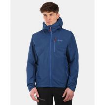 Veste Kilpi Men's outdoor jacket SONNA-M