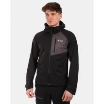 Veste Kilpi Men's softshell jacket BELTRA-M