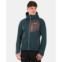 Veste Kilpi Men's softshell jacket BELTRA-M