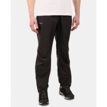 Pantalon Kilpi Men's waterproof outdoor pants MAULES-M