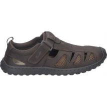 Sandales Vicmart 268-15