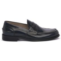 Mocassins Franco Fedele BLU CORDOBA