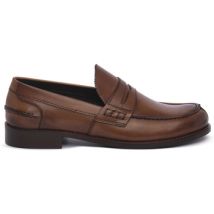 Mocassins Franco Fedele FOX LORNAT