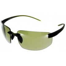 Lunettes de soleil Serengeti mixte polarisé et photochromique Lupton 553003 Khaki