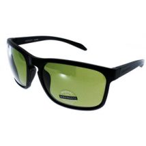 Lunettes de soleil Serengeti mixte polarisé et photochromique 750001 Carson noir