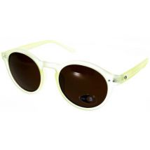 Lunettes de soleil Skeena Mixtes Taiga L390406 kaki givré Catégorie 3