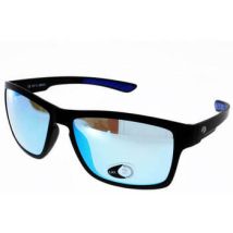 Lunettes de soleil Skeena sport adulte 360412 Maori Noir bleu Cat 3