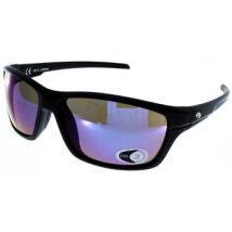 Lunettes de soleil Skeena Mixte Sport Sotha L390304 noir bleu Cat 3