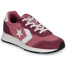 Baskets basses Converse CONVERSE OMEGA TRAINER