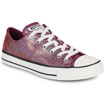 Baskets basses Converse CHUCK TAYLOR ALL STAR