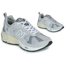 Baskets basses New Balance 878