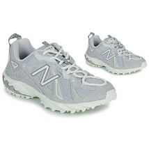 Baskets basses New Balance 610