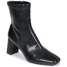 Bottines Steve Madden HURST