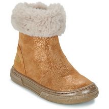 Boots enfant Bopy ODESSA
