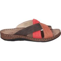 Sandales plates Walk & Fly 3861-45330