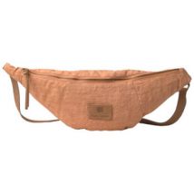 Sac Biba margot-mao2b