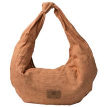 Sac Biba margot-mao1b