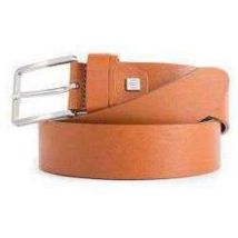 Ceinture Piquadro -