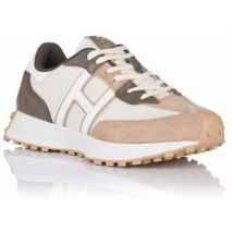 Baskets basses Harper And Neyer 700325026