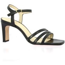 Sandales à talon Vidi Studio Nu pieds cuir