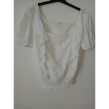 Blouses Cache Cache blouse